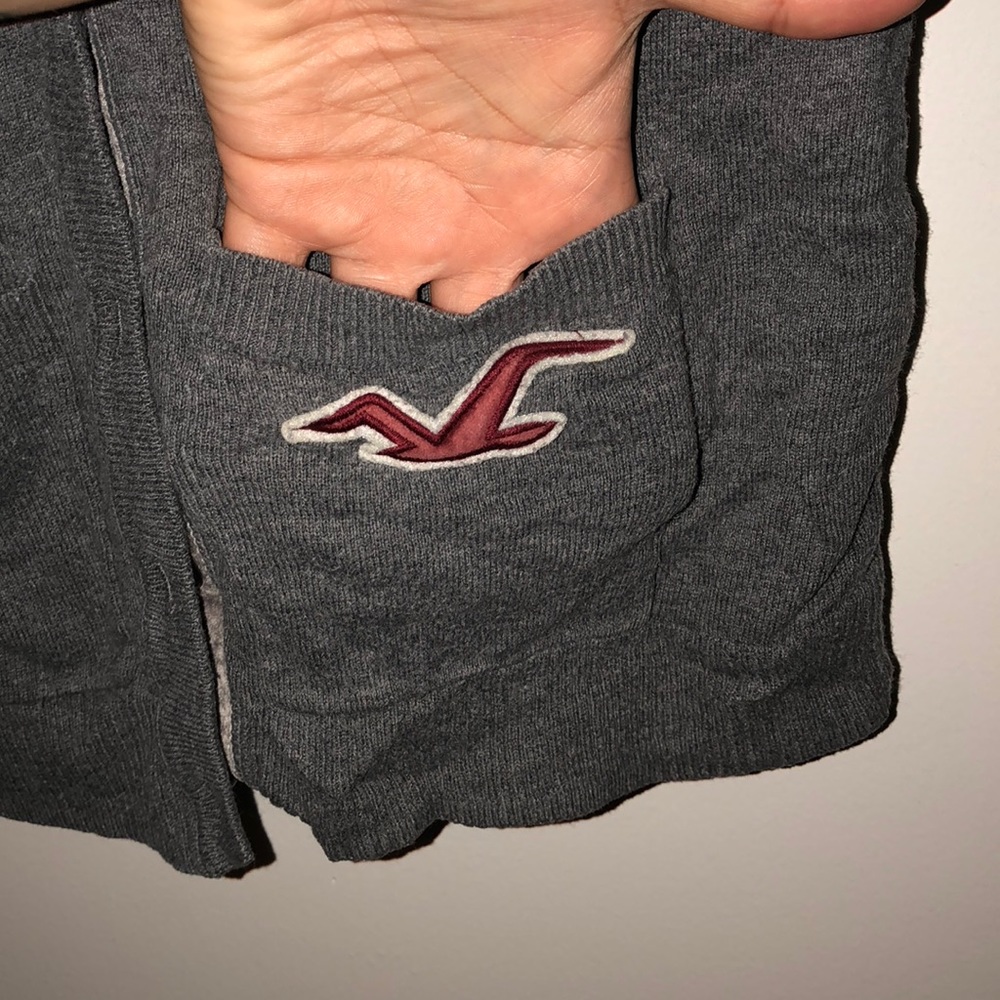 Cardigan - Picture 4 of 4
